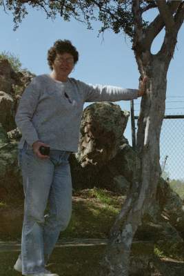 TEXAS RESTSTOP  SISSY.JPG